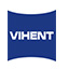 txits.net icon