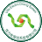 txjjb.com icon
