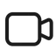 txjxsb.com icon