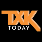 txktoday.com