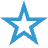 txla.org logo