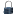 txlocksmithspring.com icon