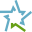 txls.com icon