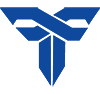 txlyjx.com icon