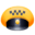 txm1.cfd icon