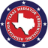 txmca.org icon