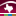 txmg.org logo