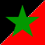 txmn.tk icon