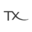 txogitxu.com icon