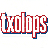 txolops.com icon
