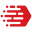 txone.com logo