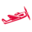 txopela.com icon