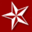 txpd.org icon