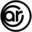txpm.co.ir logo