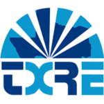txreproperties.com logo