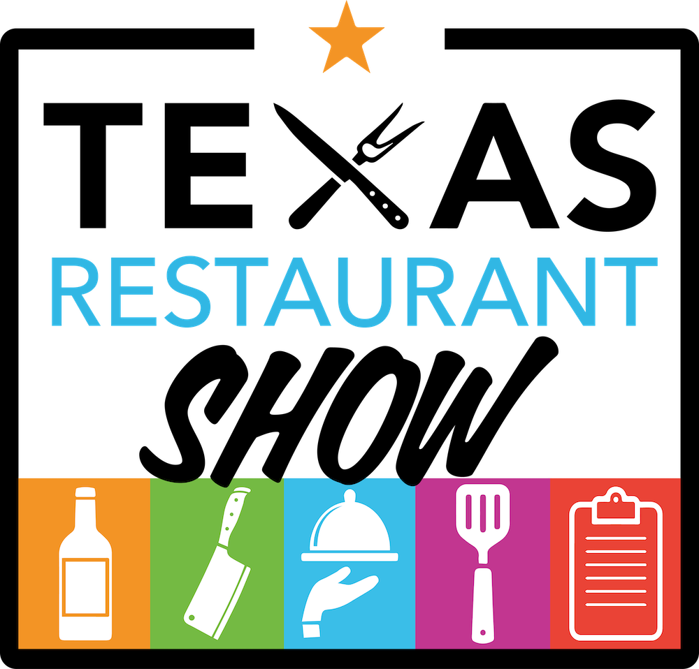 txrestaurantshow.com icon