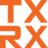 txrxlabs.org icon