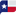 txsha.org icon