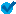 txsmartbuy.gov icon