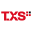 txsplus.com icon