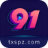 txspz.com icon