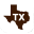 txstorefixtures.com logo