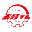 txsyq.com icon
