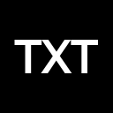 txt-trading.com icon