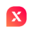 txt logo