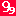 txt99.com icon