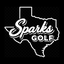 TX Tee Box logo