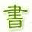txtnovel.vip icon