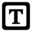 txtpad.cn icon