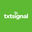 txtsignal.io icon