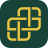 txtsquad.com icon
