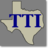 txturbine.com icon