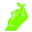 txunabet.co.mz icon