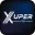 txupertv.com icon