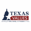 txvalues.org icon