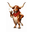 txweedstores.com icon