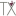 txwinelover.com icon