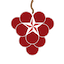 txwines.org icon
