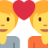 txxx.hu icon
