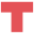 txxx.tv icon