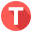 txxx.video icon