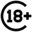 txxx.xyz icon