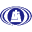txyycy.com icon