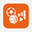 ty-cafe.com icon