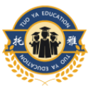 ty-edu.com icon