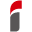 ty-mall.com icon